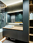 2-Комнатная квартира 54.90м², эт. 9, фото 17