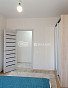 3-комнатная квартира, 78 м2, эт. 2, id: 787037, фото 13