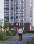 1-комнатная квартира, 39 м2, эт. 11, id: 705323, фото 10