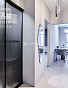 1-Комнатная квартира 37.30м², эт. 2, фото 2