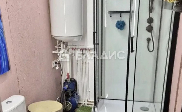 Дом 160.00м², фото 26