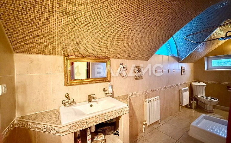 Дом 240.00м², фото 40