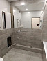 1-Комнатная квартира 42.50м², эт. 12, фото 6