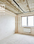 2-Комнатная квартира 56.70м², эт. 12, фото 15