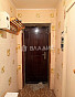 1-Комнатная квартира 30.60м², эт. 3, фото 3