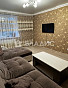 3-Комнатная квартира 85.10м², эт. 3, фото 11