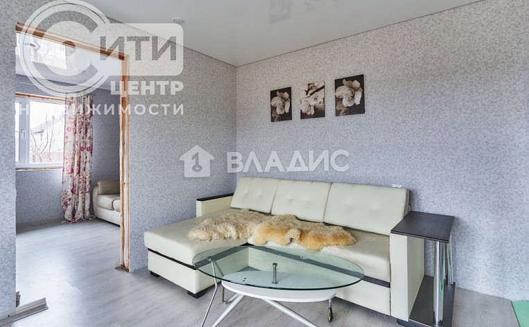 Земельный участок 10.00 соток, фото 17