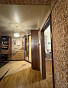 2-Комнатная квартира 78.20м², эт. 3, фото 11