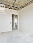 3-Комнатная квартира 71.40м², эт. 10, фото 14