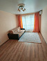3-Комнатная квартира 71.50м², эт. 21, фото 1