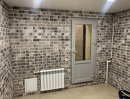 Коммерческое помещение 70.00м²