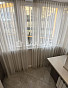 4-Комнатная квартира 123.00м², эт. 5, фото 36