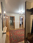 2-Комнатная квартира 61.50м², эт. 12, фото 5