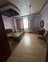 Дом 300.00м², фото 25