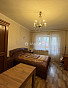 3-Комнатная квартира 93.30м², эт. 3, фото 10
