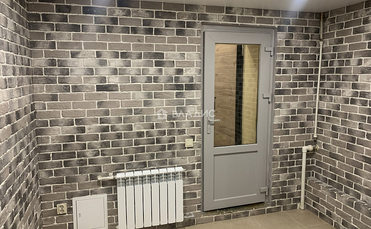 Коммерческое помещение 70.00м², эт. -1, фото 23