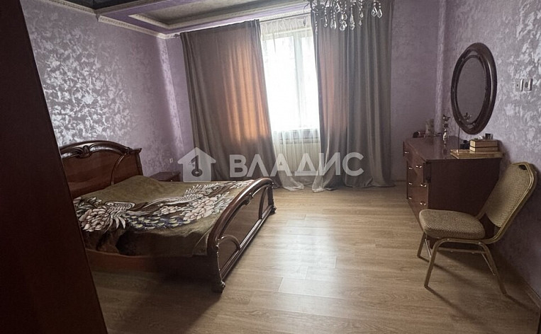 Дом 300.00м², фото 30