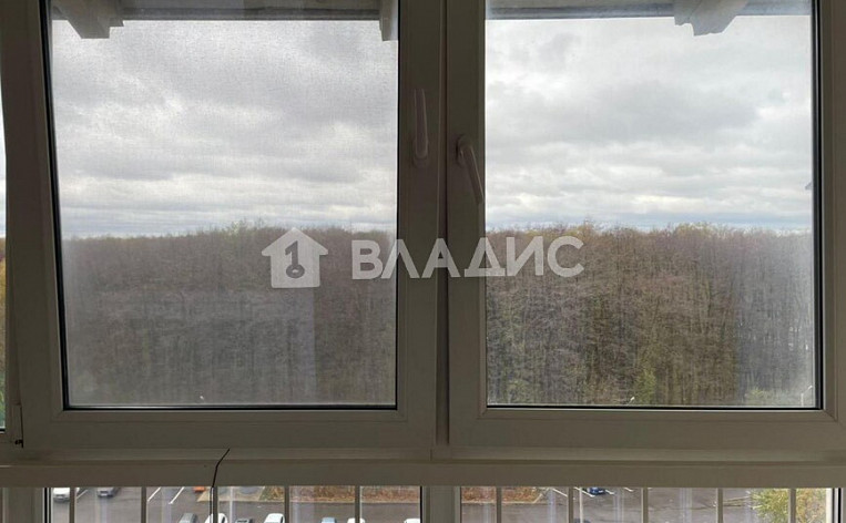 3-Комнатная квартира 79.80м², эт. 9, фото 21