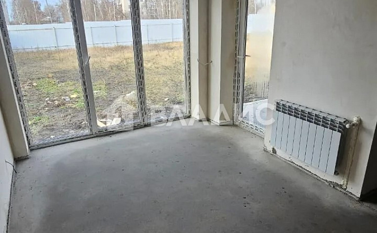 Дом 109.80м², фото 35