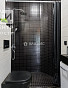 Дом 155.00м², фото 12