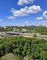 1-комнатная квартира, 26 м2, эт. 12, id: 1078640, фото 5
