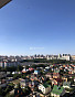 2-Комнатная квартира 61.10м², эт. 17, фото 16