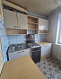 1-Комнатная квартира 32.00м², эт. 5, фото 2