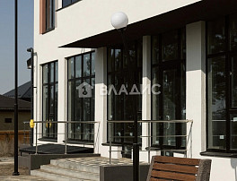 Студия 23.30м²