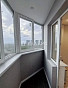 1-Комнатная квартира 46.20м², эт. 6, фото 4