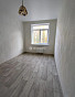 2-Комнатная квартира 57.00м², эт. 3, фото 7