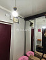 1-Комнатная квартира 30.80м², эт. 4, фото 15