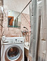 2-Комнатная квартира 44.70м², эт. 4, фото 18