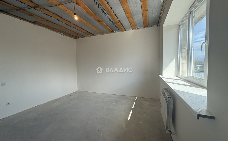 Дом 166.00м², фото 26