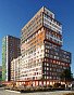 1-комнатная квартира, 42.53 м2, эт. 2, id: 1062813, фото 2