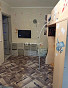 2-Комнатная квартира 55.20м², эт. 2, фото 17