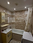 3-Комнатная квартира 77.90м², эт. 16, фото 11