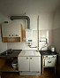 1-Комнатная квартира 30.50м², эт. 1, фото 3