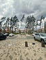 1-Комнатная квартира 40.10м², эт. 4, фото 38