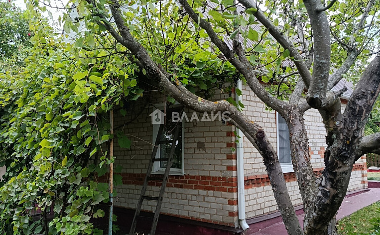 Дом 45.00м², фото 40