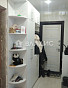 3-Комнатная квартира 73.00м², эт. 1, фото 15