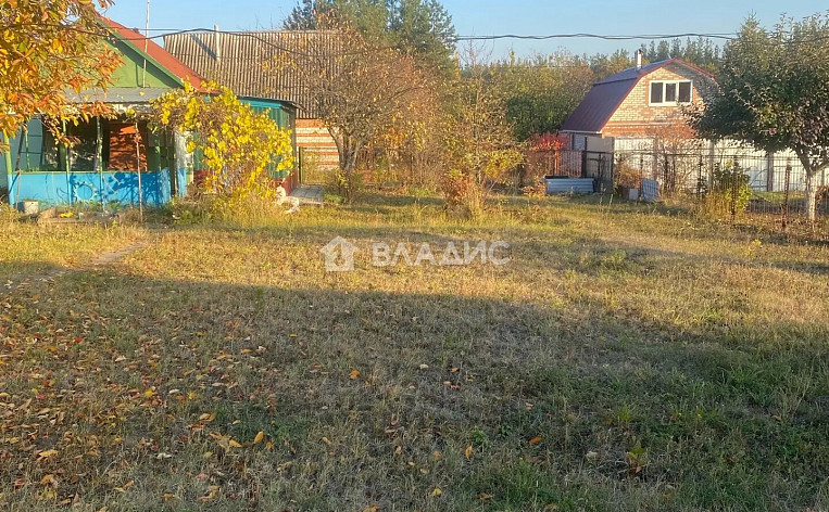 Дом 30.80м², фото 12