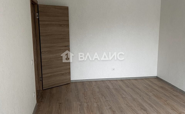 1-Комнатная квартира 39.50м², эт. 7, фото 7