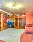 Дом 235.00м², фото 21