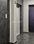 3-Комнатная квартира 70.90м², эт. 5, фото 18