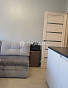 1-Комнатная квартира 39.10м², эт. 14, фото 30