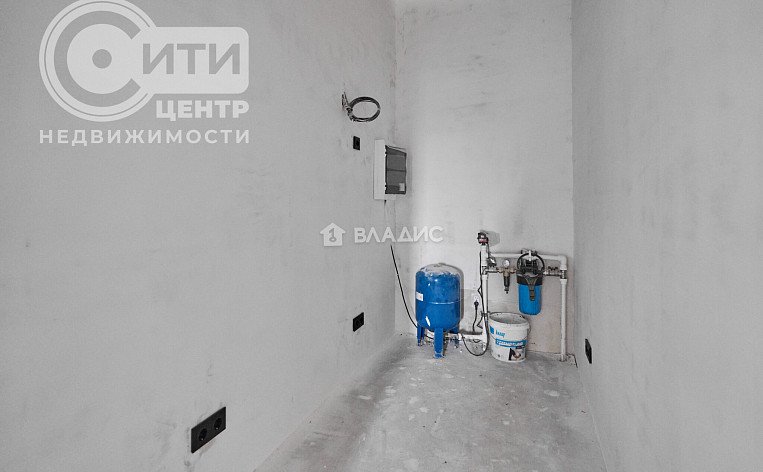 Дом 147.00м², фото 37