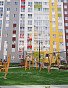 2-комнатная квартира, 58.48 м2, эт. 6, id: 978313, фото 10