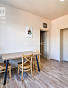 Дом 315.00м², фото 29