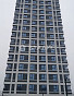 Студия 30.00м², эт. 3, фото 16