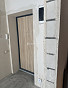1-Комнатная квартира 40.40м², эт. 1, фото 14